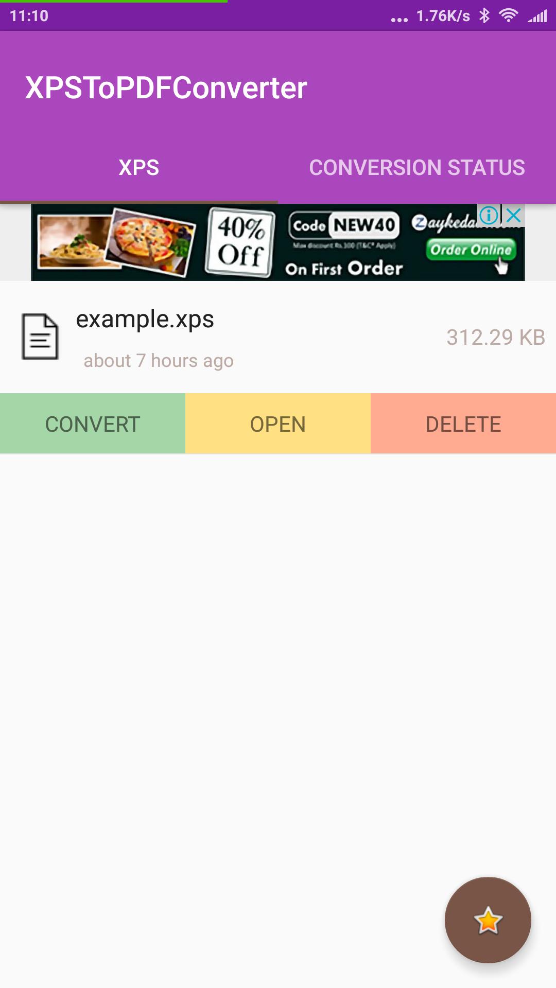 xps to pdf converter free download full version xps to pdf converter free download full version