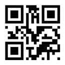 APK QrCode - Garwit