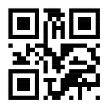QrCode - Garwit