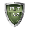 FUT Calculator APK