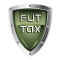 FUT Calculator