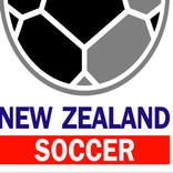 New Zealand Soccer News