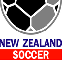 New Zealand Soccer News APK