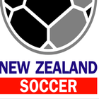 New Zealand Soccer News icône