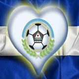 Futbol Nicaragua icon