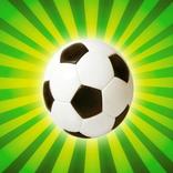 Norges Fotballforbund