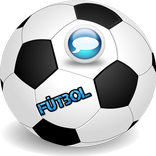 Fútbol