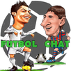 Fútbol Chat APK