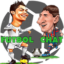 Fútbol Chat APK