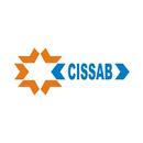 El Interno de Cissab APK