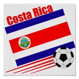 Noticias Futbol Costa Rica