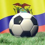 Noticias Fútbol Ecuatoriano
