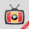 España TDT APK