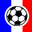 France Football