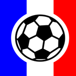 France Football