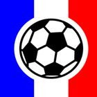 France Football আইকন