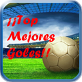 Top Best Goals