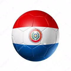 download Futbol Paraguayo TV APK