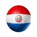 Futbol Paraguayo TV APK