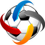 Noticias Fútbol Perú