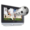 Futbol en Vivo TV APK