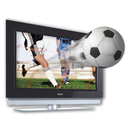 Futbol en Vivo TV APK