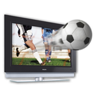 Futbol en Vivo TV 图标