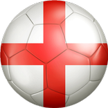 England Football