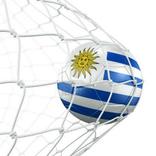 Futbol Uruguayo