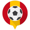 Scores Liga BBVA APK