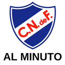 Club Nacional de Football APK