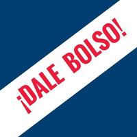 FutbolApps.net Bolso Fans syot layar 3