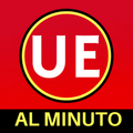 Unión Española Noticias - Futbol de Hispanos Chile