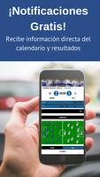 FutbolApps.net Vélez Fans screenshot 1