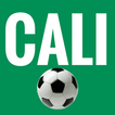 Cali Noticias - Futbol del Deportivo Cali Colombia