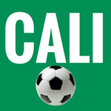 FutbolApps.net Cali Fans icon