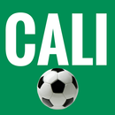 Cali Noticias - Futbol del Deportivo Cali Colombia APK