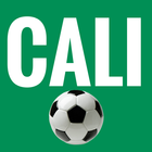 FutbolApps.net Cali Fans ikon