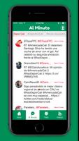 Cali Noticias - Futbol del Deportivo Cali Colombia screenshot 2