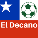 Wanderers Noticias - Futbol del Santiago Wanderers APK