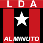 Alajuelense Noticias - Futbol La Liga Alajuelense आइकन