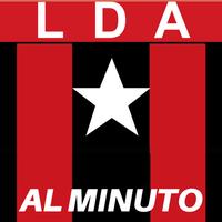 Alajuelense Noticias - Futbol La Liga Alajuelense स्क्रीनशॉट 3