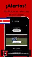 FutbolApps.net Manudos Fans screenshot 1