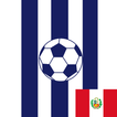 FutbolApps.net Arriba Alianza Fans