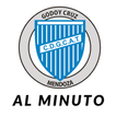 CD Godoy Cruz Antonio Tomba