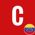 FutbolApps.net Caracas Fans 아이콘