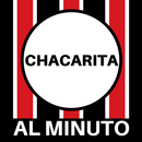 FutbolApps.net Chacarita Fans APK
