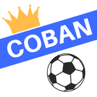 FutbolApps.net Cobán Fans 아이콘