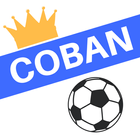 Cobán Noticias - Futbol de los Príncipes Azules アイコン