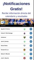 Cobán Noticias - Futbol de los Príncipes Azules स्क्रीनशॉट 2